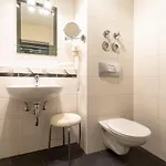 Ferienwohnpark Zwei-zimmer-apartment 55 12 아파트